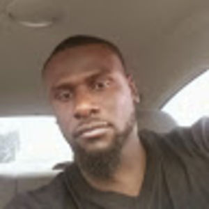 Meet your Posher, Jonte